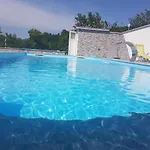 Emir Prázdninový dům *