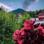 Emir Hébergement de vacances *