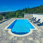 Hébergement de vacances Emir