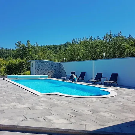 Casa vacanze Emir Racic