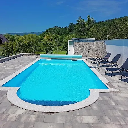 Casa vacanze Emir Racic